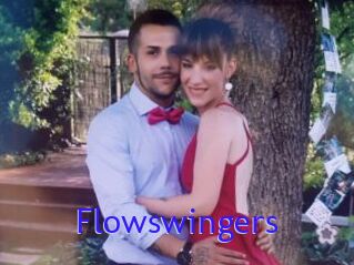 Flowswingers