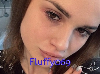 Fluffy069