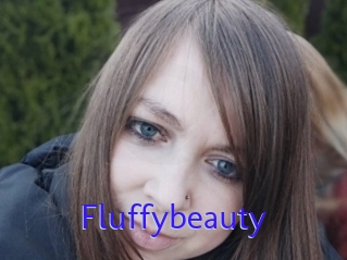 Fluffybeauty