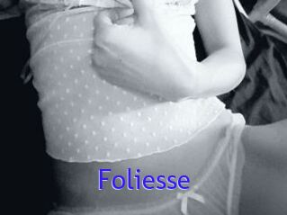 Foliesse
