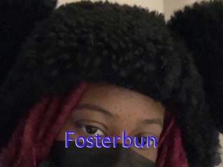 Fosterbun