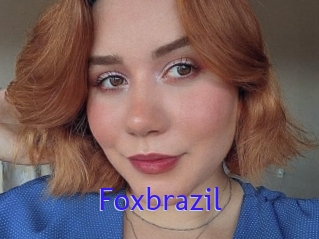 Foxbrazil