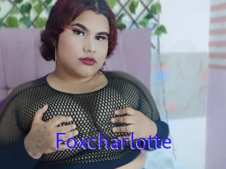 Foxcharlotte