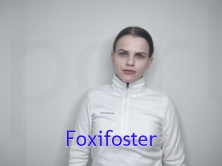 Foxifoster