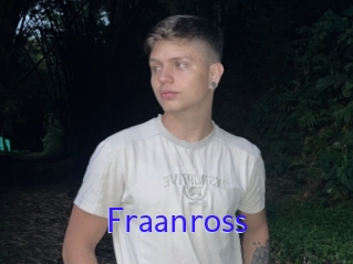 Fraanross