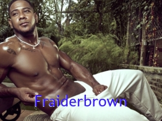 fraiderbrown Porno Bild