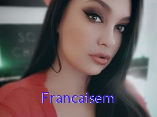 francaisem Porno Bild