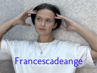 Francescadeange