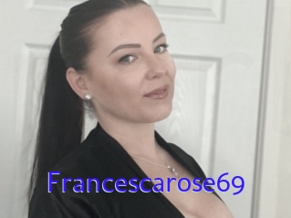 Francescarose69