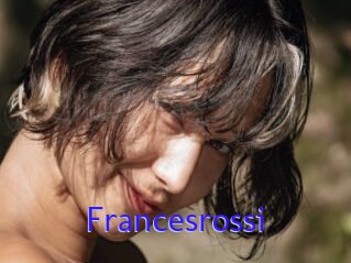 Francesrossi