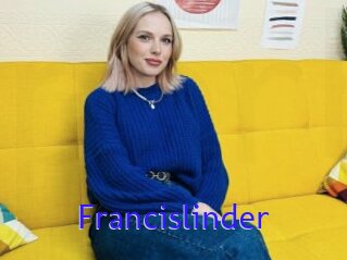 Francislinder