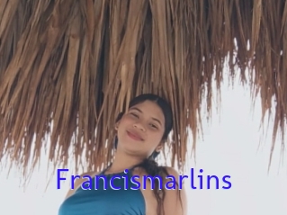 Francismarlins
