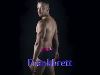Frankbrett