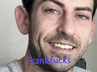 frankfucks Porno Bild