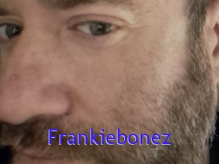 Frankiebonez