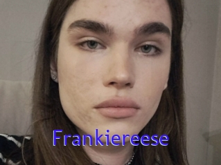 Frankiereese