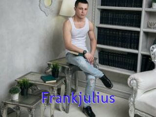 Frankjulius