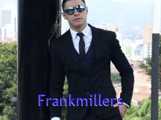 Frankmillers