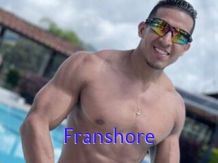 Franshore