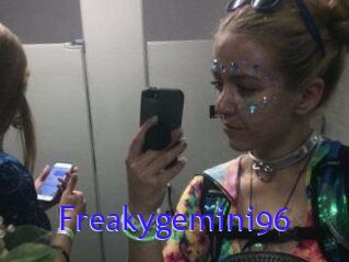 Freakygemini96