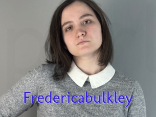 Fredericabulkley