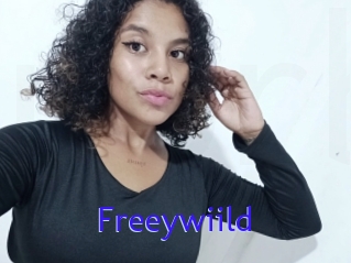 freeywiild Porno Bild