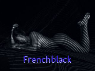 Frenchblack