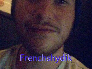 Frenchshydik