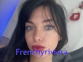 Frenchyriviera