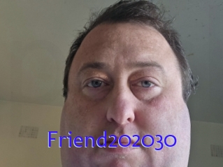 Friend202030