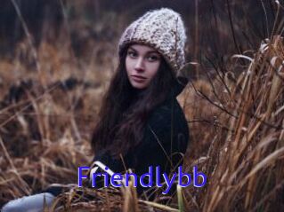 Friendlybb