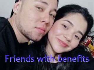 Friends_with_benefits