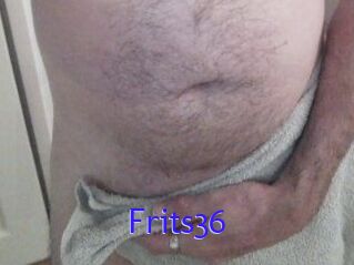 Frits36