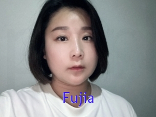 Fujia