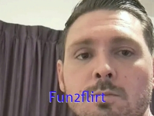 fun2flirt Porno Bild