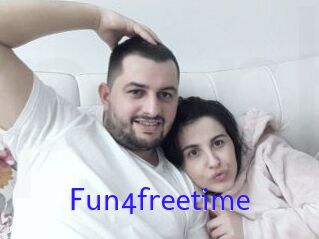 Fun4freetime