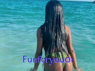 Funforyou01
