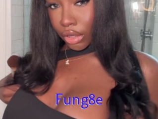Fung8e