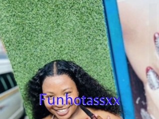 Funhotassxx