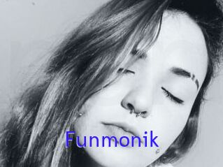 Funmonik