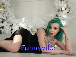 Funnyvibe