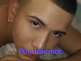 Funtimeshot