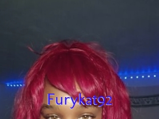 Furykat92