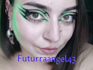 Futurraangel43