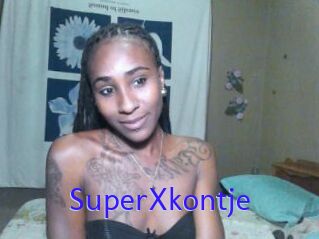 Hotblackass