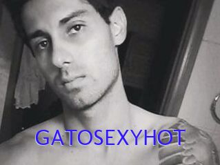 GATOSEXYHOT