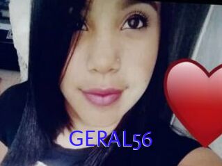 GERAL56