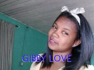 GIBBY_LOVE
