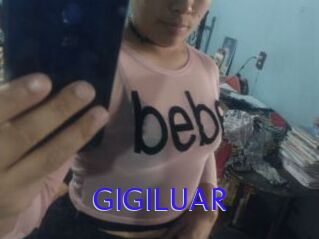 GIGILUAR