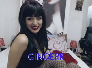 GINGERR_